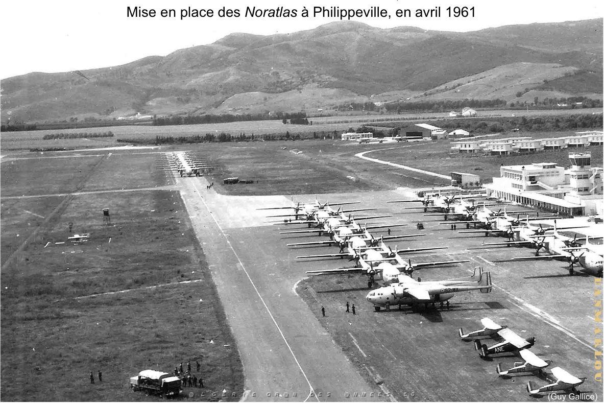 162 - ARMEE DE L'AIR EN ALGERIE 1945-1962-10 (83).jpg